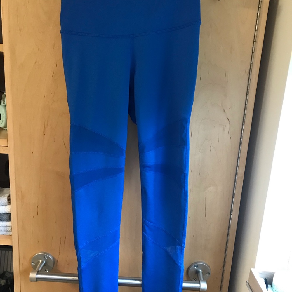BRAND NEW Zella Leggings!!
